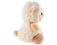 Lammetje (13cm)