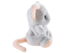 Muis (13cm)