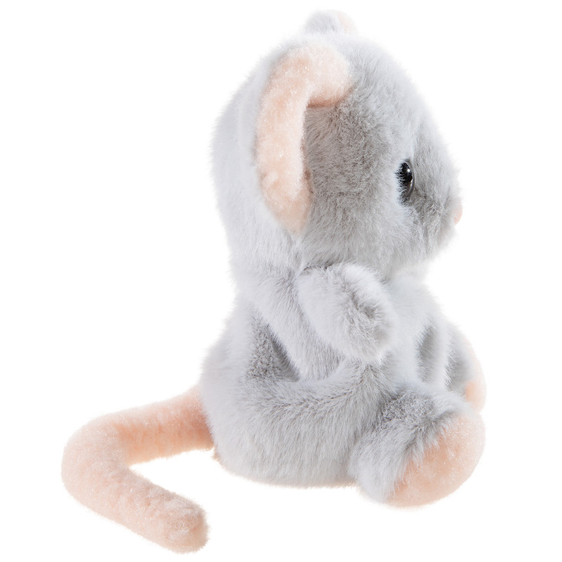 Muis (13cm)