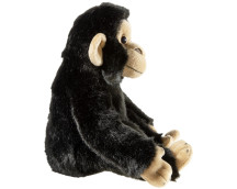 Chimpansee (24cm) Chimpansee (24cm)