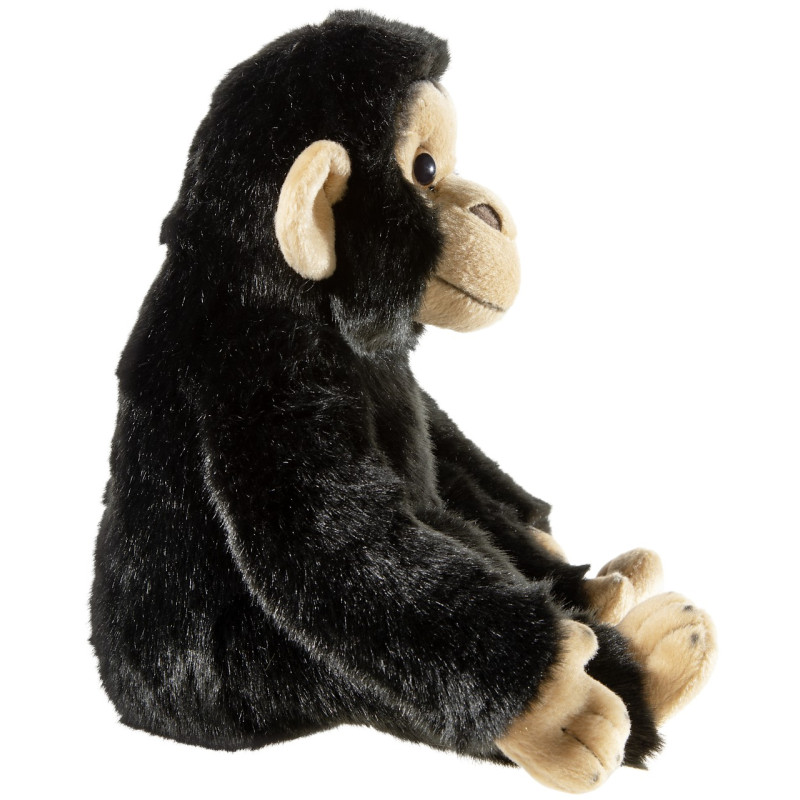 Chimpansee (24cm) Chimpansee (24cm)