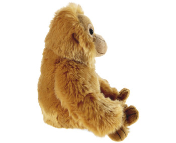 Orang-oetan (24cm)