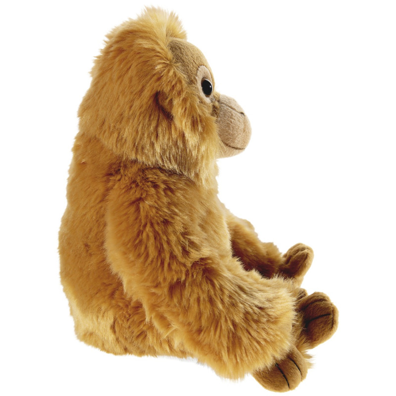 Orang-oetan (24cm)