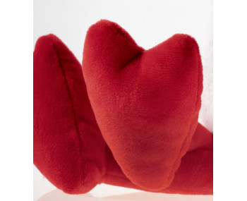 Ooievaar (40cm)