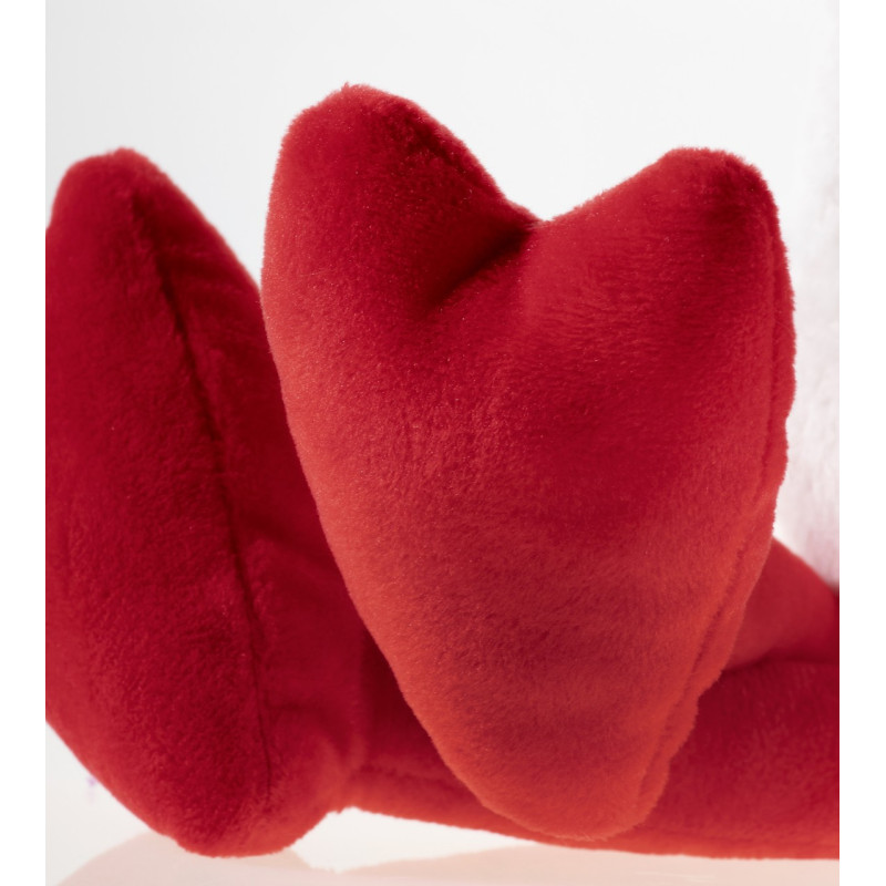 Ooievaar (40cm)
