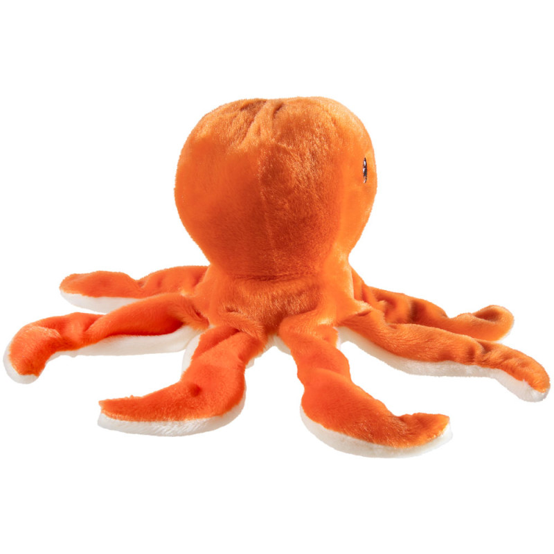 BOTTLE 2 BUDDY Octopus (30cm)