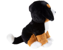 Berner sennenhond (22cm) Berner sennenhond (22cm)
