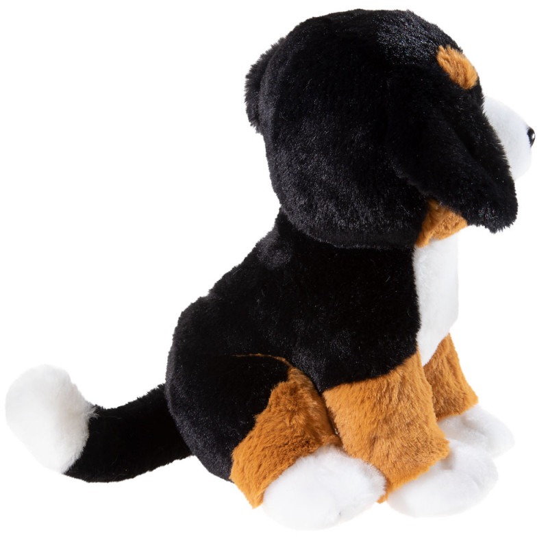 Berner sennenhond (22cm) Berner sennenhond (22cm)
