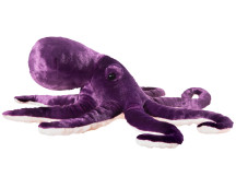 Octopus (32cm)