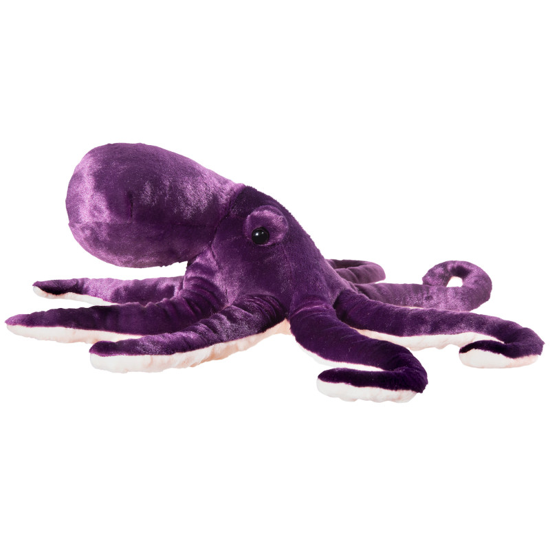 Octopus (32cm)