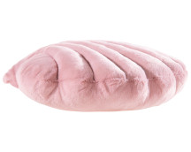 Schelp (32cm)