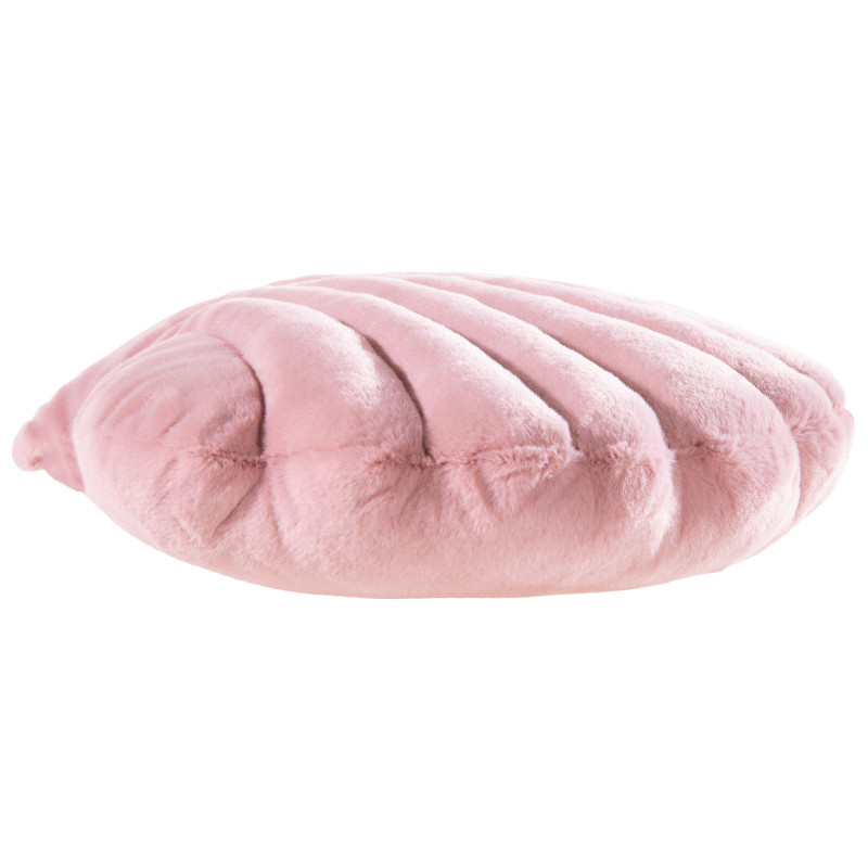 Schelp (32cm)