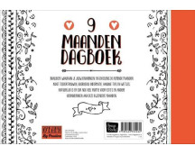 Oranjeselectie Oranjeselectie