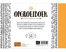 Oranjeselectie Oranjeselectie