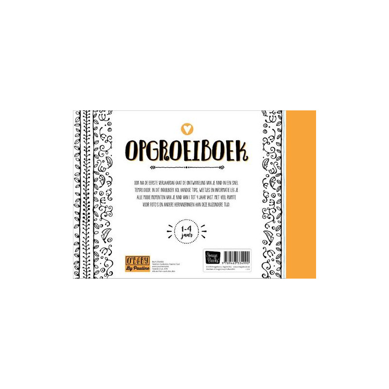 Oranjeselectie Oranjeselectie