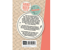 Handboek voor de student Handboek voor de student