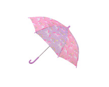 Paraplu eenhoorn regenboog Paraplu eenhoorn regenboog