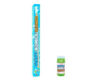 Maak je eigen XL bubble 50ml Maak je eigen XL bubble 50ml
