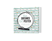 Van dreumes tot peuter Van dreumes tot peuter