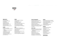 Koken zonder blabla - Veggie Koken zonder blabla - Veggie