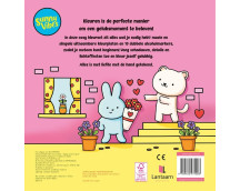 Sunny vibes - Happy kleurset Sunny vibes - Happy kleurset