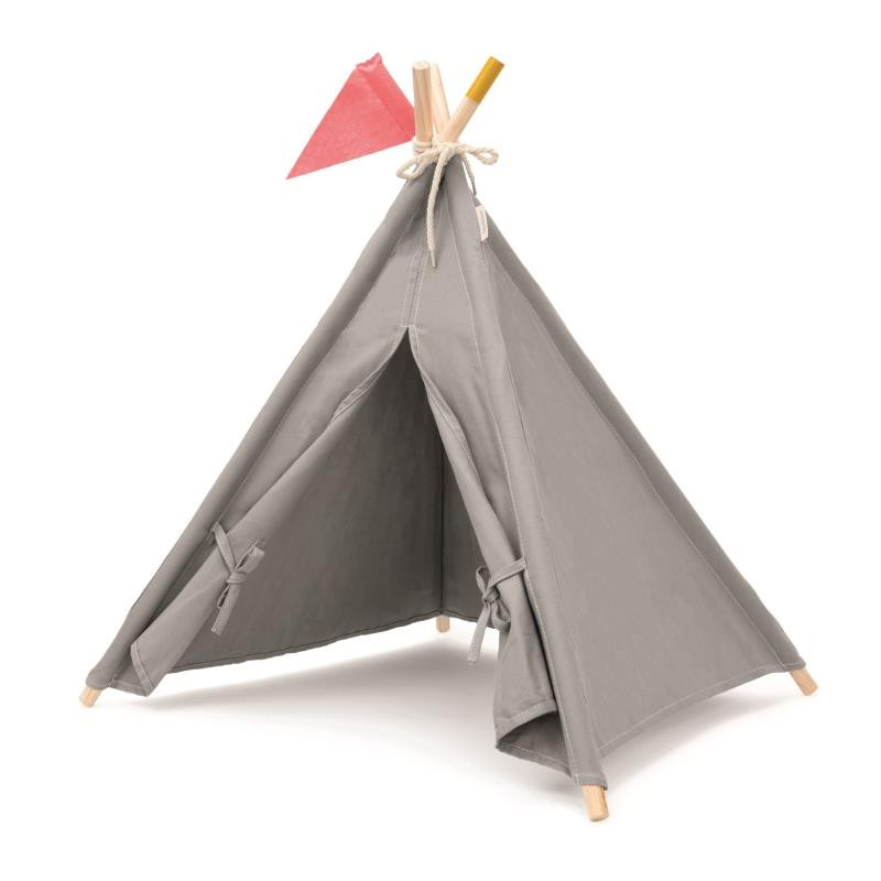 Speeltipi voor poppen Speeltipi voor poppen