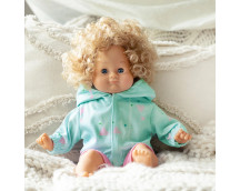 Jack 36-40cm