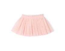 Poppenkleding tulerok (36-40cm) Poppenkleding tulerok (36-40cm)