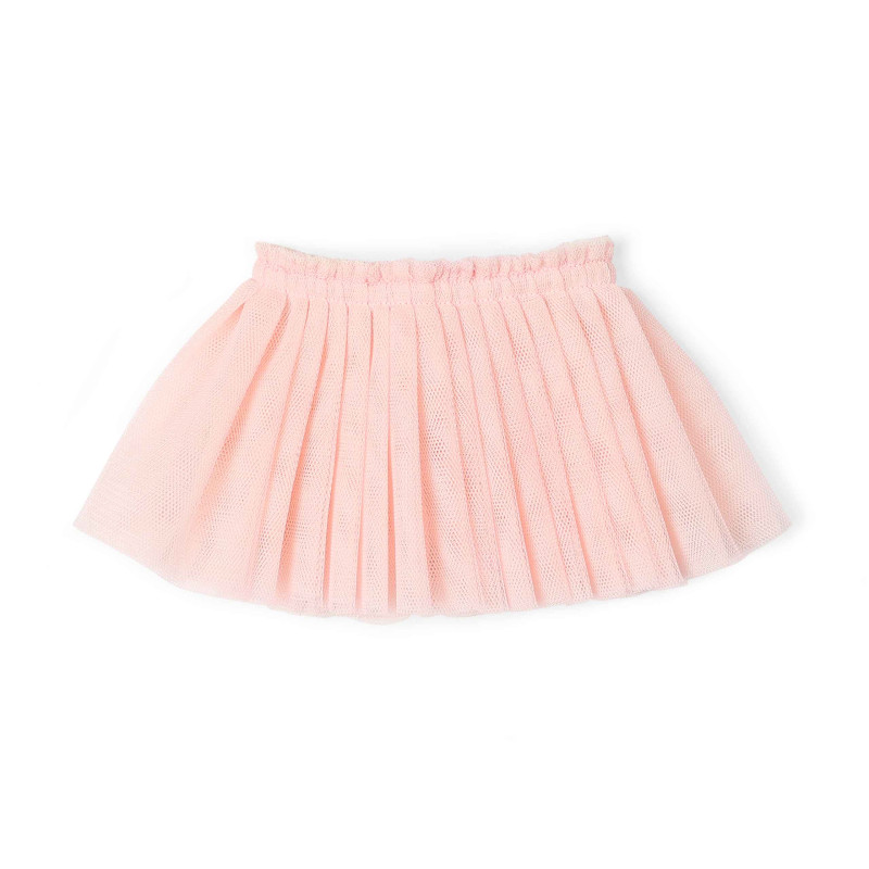 Poppenkleding tulerok (36-40cm) Poppenkleding tulerok (36-40cm)