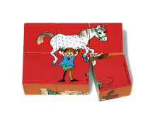 Oranjeselectie Oranjeselectie