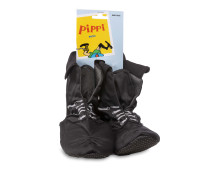 Pippi Langkous schoenen