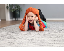 Pippi Langkous - Verkleedkleding (4-6 jaar) Pippi Langkous - Verkleedkleding (4-6 jaar)