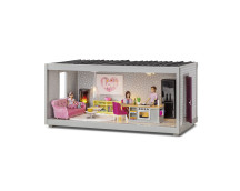 Poppenhuismodule Lundby Room (44cm) Poppenhuismodule Lundby Room (44cm)