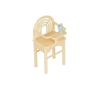 Set - Baby accessoires