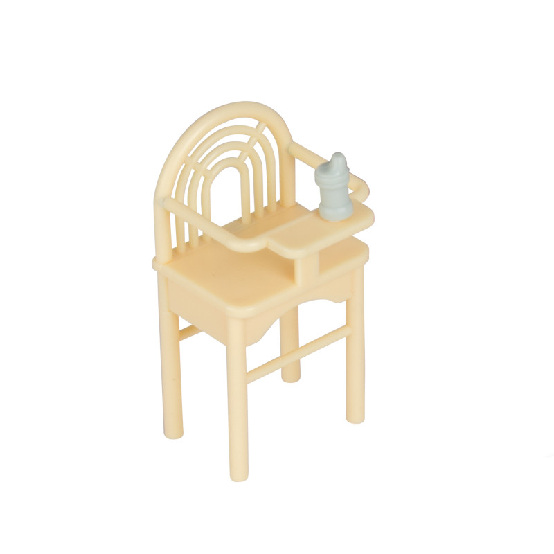 Set - Baby accessoires