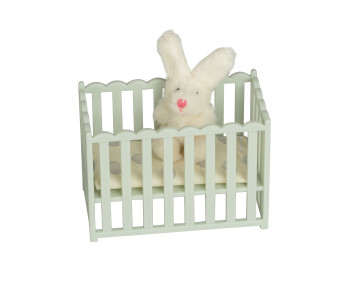 Set - Babykamer Set - Babykamer