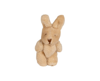 Set - Kinderwagen en knuffel Set - Kinderwagen en knuffel