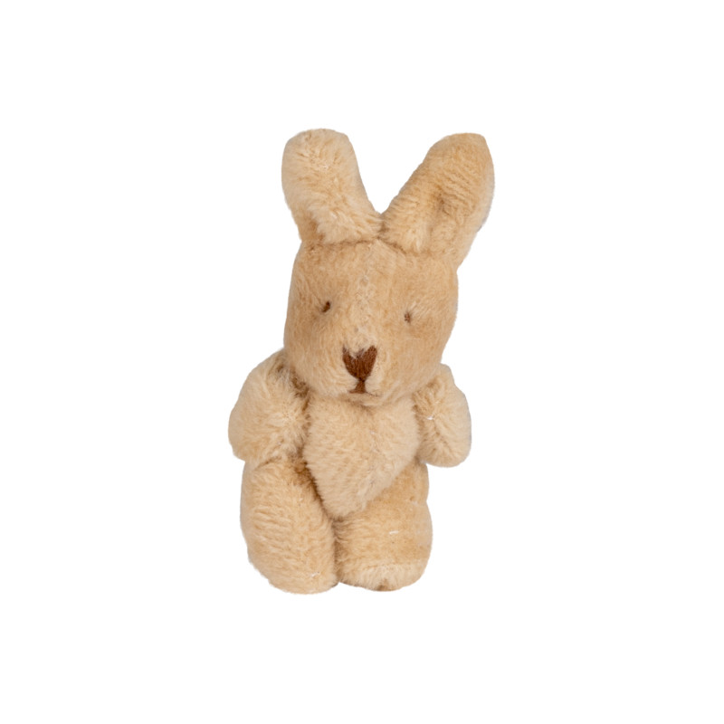 Set - Kinderwagen en knuffel Set - Kinderwagen en knuffel