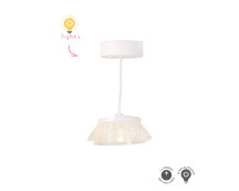 Classic - 2 hanglampen Classic - 2 hanglampen