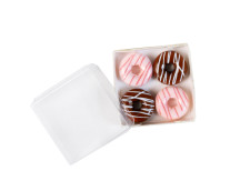 Set - Koffiemomentje Fika Set - Koffiemomentje Fika