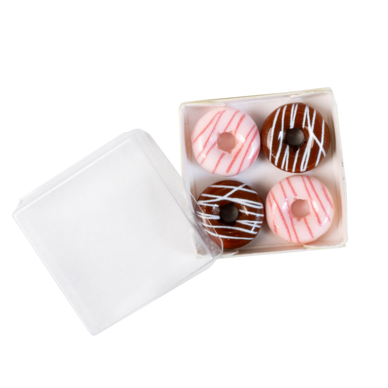 Set - Koffiemomentje Fika Set - Koffiemomentje Fika