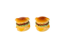 Set - Snacktijd Set - Snacktijd