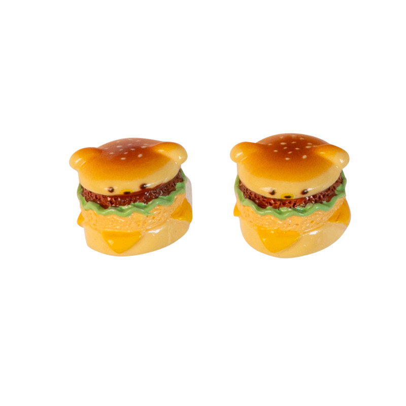 Set - Snacktijd Set - Snacktijd