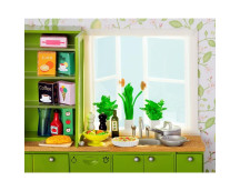 Set - Keukenaccessoires