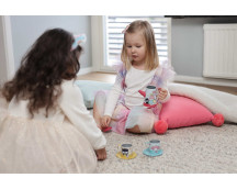 Hello Kitty theeset Hello Kitty theeset