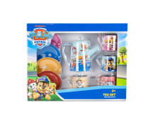 Paw Patrol servies Paw Patrol servies