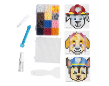 Paw Patrol Waterkralen Paw Patrol Waterkralen
