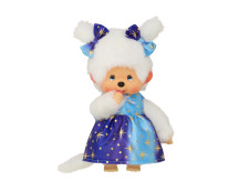 Meisje Starlight (20cm)