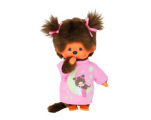 Glow in the dark meisje (20cm) Glow in the dark meisje (20cm)