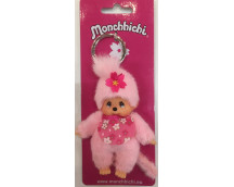 Sleutelhanger Cherry Blossom (10cm) Sleutelhanger Cherry Blossom (10cm)